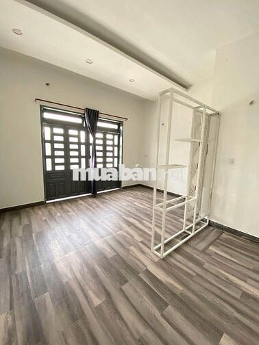 CHO THUÊ NHÀ MẶT TIỀN ĐỖ TẤN PHONG NGAY GẦN CHỢ TRƯỜNG HỌC