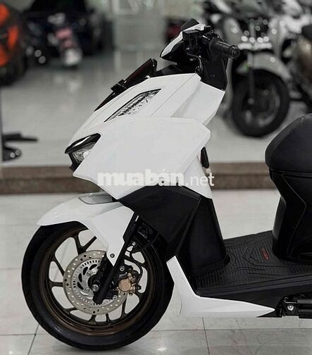 Vario160 ABS 2022 Lướt ( Hỗ trợ Trả GÓP ) ✅✅