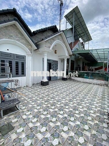 CHO THUÊ NHÀ MẶT TIỀN ĐỖ TẤN PHONG NGAY GẦN CHỢ TRƯỜNG HỌC