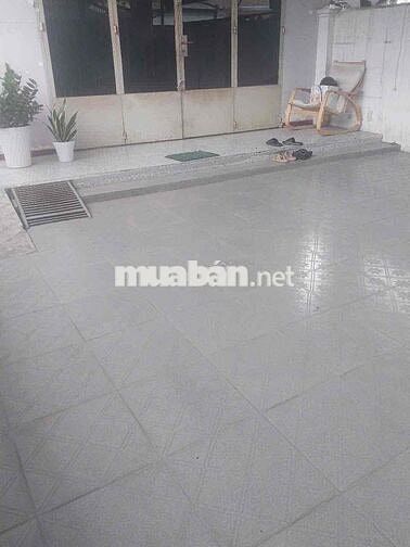 GẦN PHẠM VĂN ĐỒNG - ĐÀO TRINH NHẤT LINH TÂY LÀM KHO + VPCT+ YOGA+ Ở
