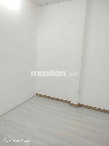 phòng cho thuê DT 20n2 đường hồ thành biên p4-Q8
