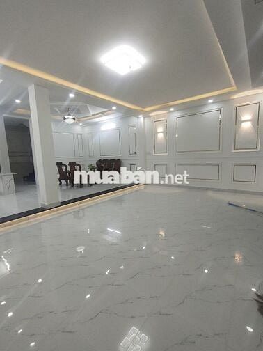 CHO THUÊ NHÀ MẶT TIỀN ĐỖ TẤN PHONG NGAY GẦN CHỢ TRƯỜNG HỌC