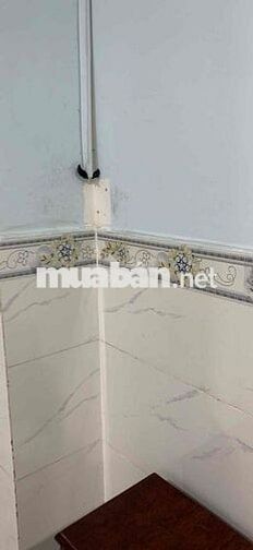 phòng cho thuê DT 20n2 đường hồ thành biên p4-Q8