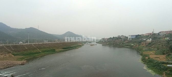 Bán gấp LK3 - 09 dự án Thanh Sơn Riverside Phú Thọ 165m2