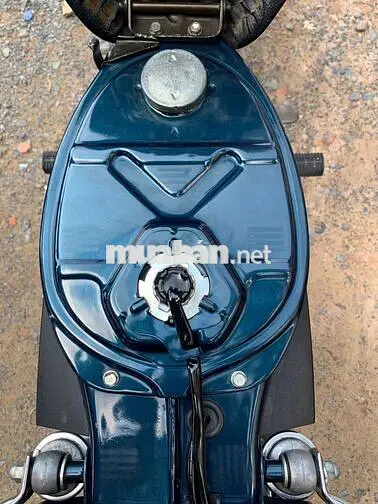 dream xanh chính chủ md90