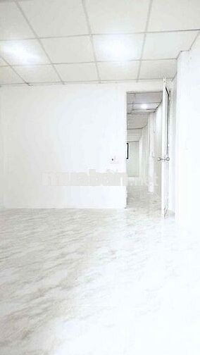 phòng cho thuê DT 20n2 đường hồ thành biên p4-Q8