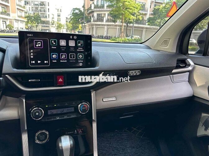 Cần Bán Toyota Veloz Tốp 2022 xe cực đẹp