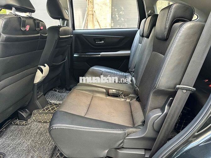 Cần Bán Toyota Veloz Tốp 2022 xe cực đẹp