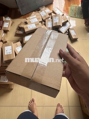CẦN TÌM ĐỒNG ĐỘI. bán hàng phụ kiện ĐT sàn tiktok
