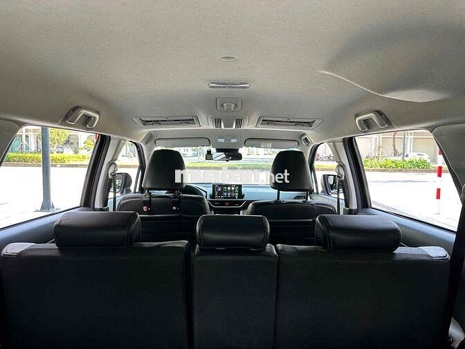 Cần Bán Toyota Veloz Tốp 2022 xe cực đẹp