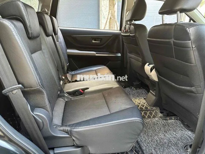 Cần Bán Toyota Veloz Tốp 2022 xe cực đẹp