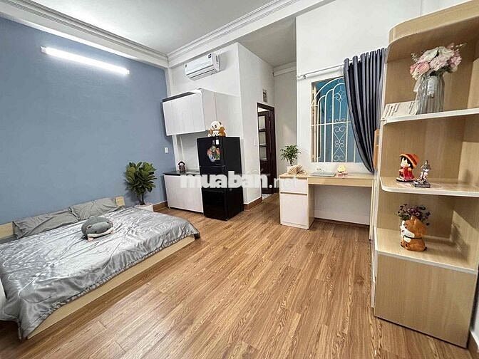 pass gấp phòng full nội thất như ảnh