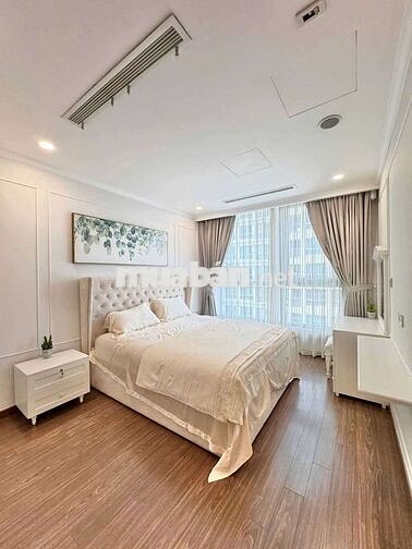 Bán căn hộ đẹp 79.1m2, 2PN, 2WC Landmark 6, Vinhomes Central Park 