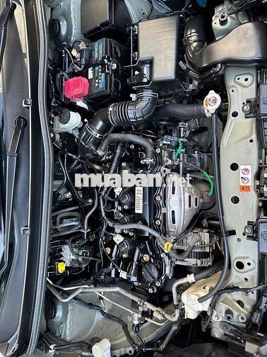 Cần Bán Toyota Veloz Tốp 2022 xe cực đẹp