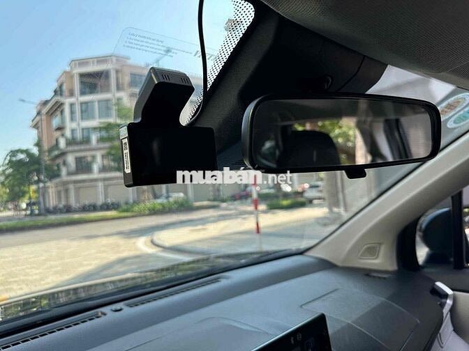 Cần Bán Toyota Veloz Tốp 2022 xe cực đẹp