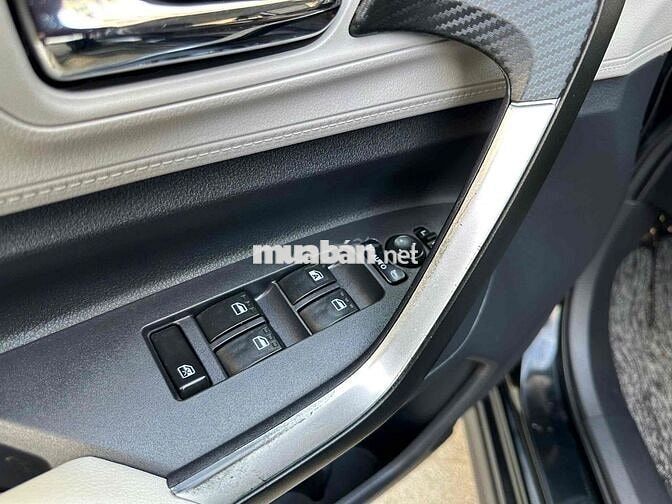 Cần Bán Toyota Veloz Tốp 2022 xe cực đẹp