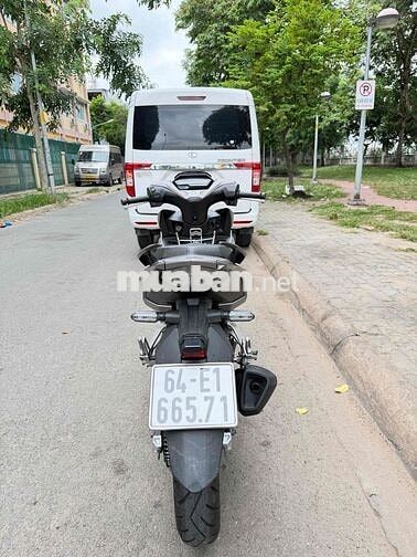 Honda Winner V3 ABS chính chủ bao kí nhanh lẹ
