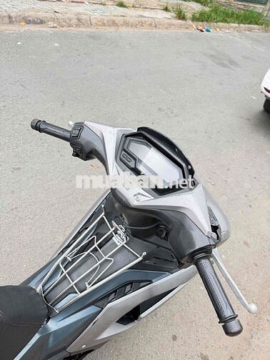 Honda Winner V3 ABS chính chủ bao kí nhanh lẹ