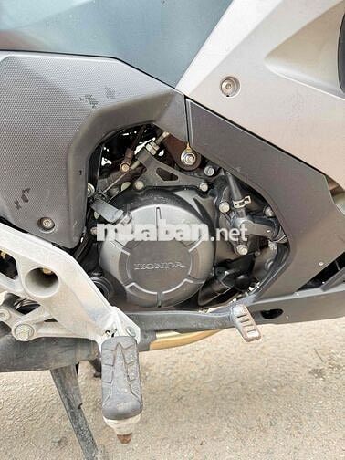 Honda Winner V3 ABS chính chủ bao kí nhanh lẹ