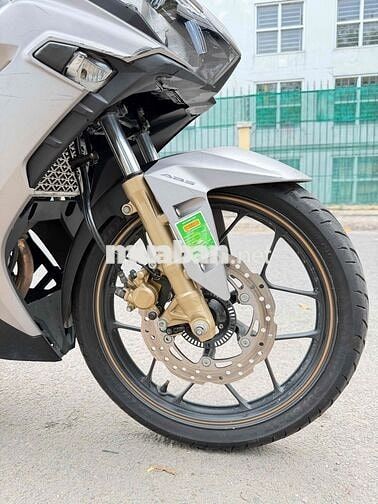 Honda Winner V3 ABS chính chủ bao kí nhanh lẹ