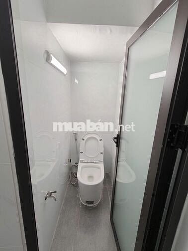🔥 CHO THUÊ MẶT BẰNG TRƯƠNG VĨNH KÝ – HÒA XUÂN I 100M2🔥