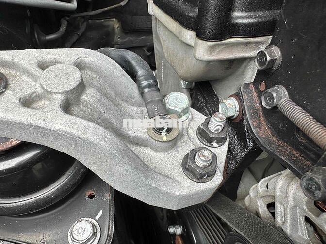 Hyundai Avante MT 2012 Số sàn 1 chủ siêu cọp