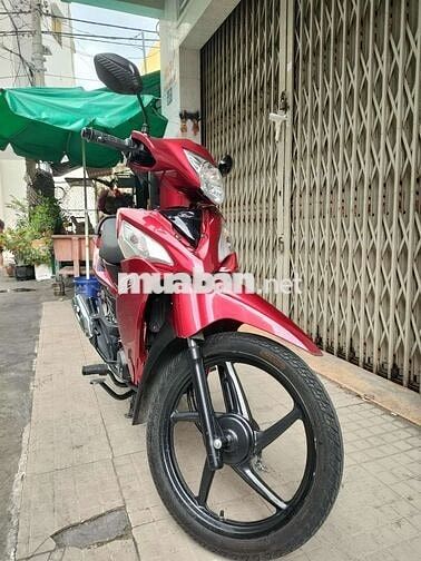 Kymco Visar-S 2023 50cc Bstp chính chủ