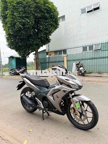 Honda Winner V3 ABS chính chủ bao kí nhanh lẹ