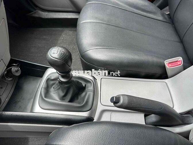 Hyundai Avante MT 2012 Số sàn 1 chủ siêu cọp