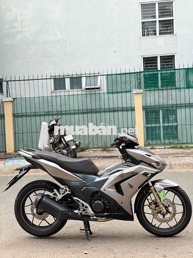 Honda Winner V3 ABS chính chủ bao kí nhanh lẹ