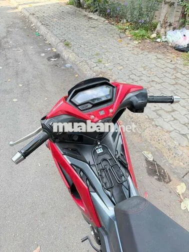Honda Winner X V3 ABS 2023 BSTP chính chủ bao kí