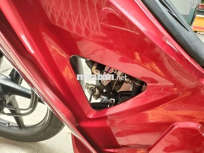 Kymco Visar-S 2023 50cc Bstp chính chủ