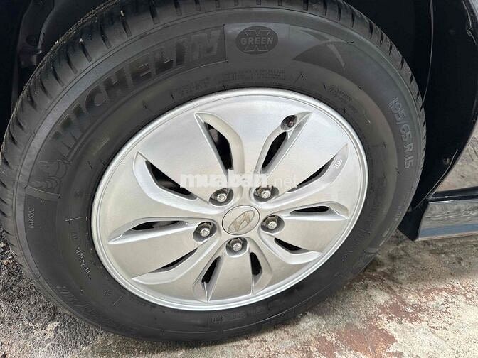 Hyundai Avante MT 2012 Số sàn 1 chủ siêu cọp