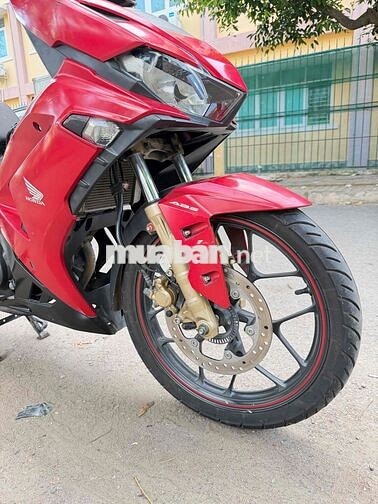 Honda Winner X V3 ABS 2023 BSTP chính chủ bao kí