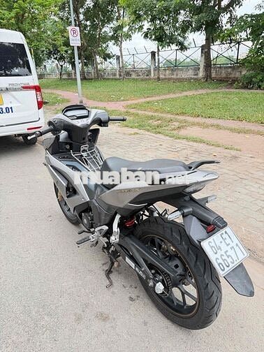 Honda Winner V3 ABS chính chủ bao kí nhanh lẹ
