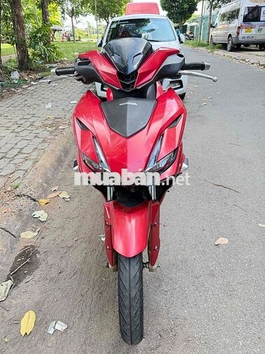 Honda Winner X V3 ABS 2023 BSTP chính chủ bao kí