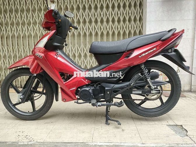 Kymco Visar-S 2023 50cc Bstp chính chủ