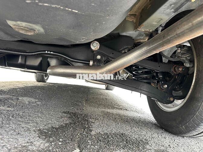 Hyundai Avante MT 2012 Số sàn 1 chủ siêu cọp