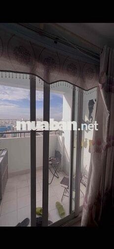 Tìm người ở ghép cùng phòng Chung cư đường trường chinh