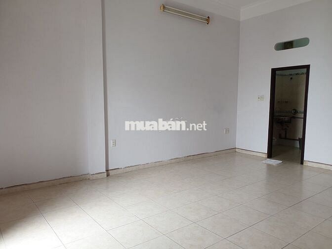 Phòng siu rộng đường Bình Lợi, có BAN CÔNG, view rất đẹp, thoáng