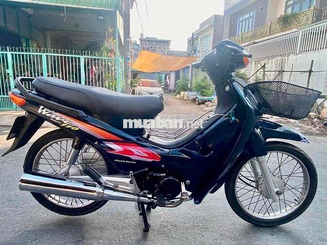🌻wave TQ 67- F8 đời HongDa shino  vọn  hình  110 🌻