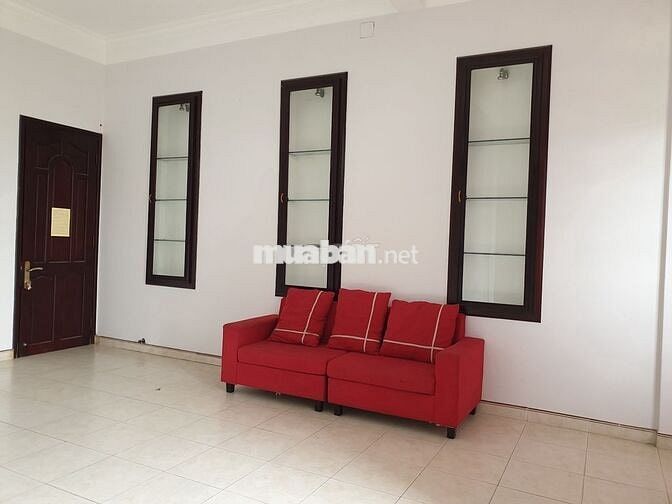 Phòng siu rộng đường Bình Lợi, có BAN CÔNG, view rất đẹp, thoáng
