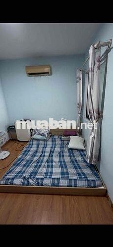 Tìm người ở ghép cùng phòng Chung cư đường trường chinh