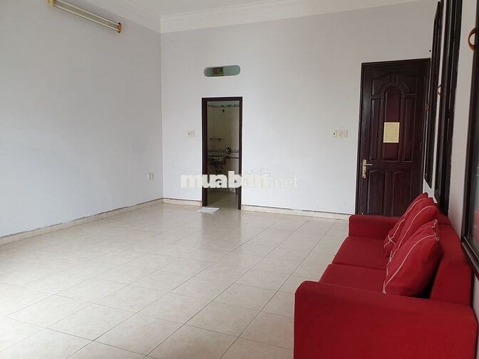 Phòng siu rộng đường Bình Lợi, có BAN CÔNG, view rất đẹp, thoáng