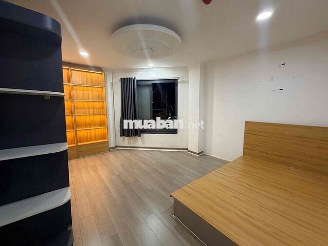 CHO THUÊ STUDIO 1PN TÁCH BẾP SIÊU RỘNG PHONG CÁCH NHẬT BẢN