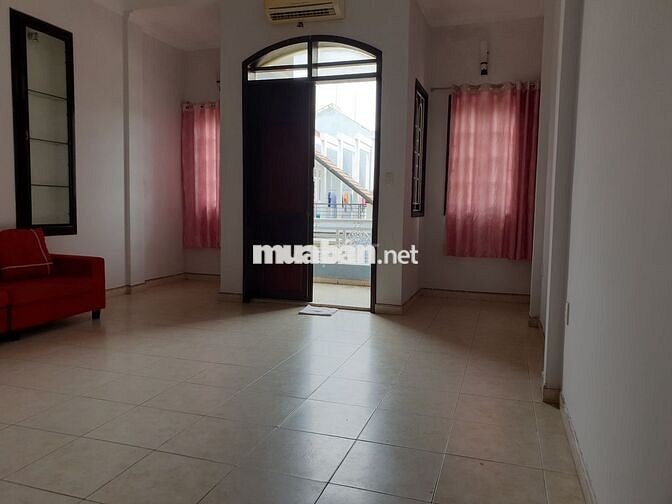 Phòng siu rộng đường Bình Lợi, có BAN CÔNG, view rất đẹp, thoáng