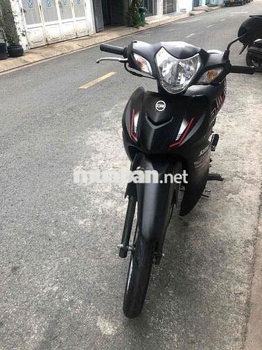SYM Elegant 50cc bstp 2020