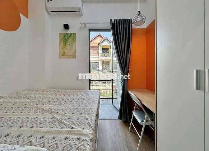 MÌNH CẦN PASS PHÒNG TRỌ GẦN SÂN BAY TSN