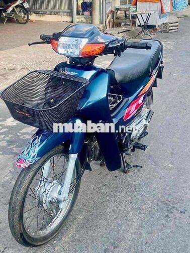 🌻wave TQ 67- F8 đời HongDa shino  vọn  hình  110 🌻