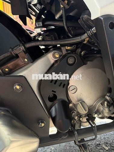 Honda SH 150i sm 108